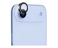 Mobile Origin Easy Lens Guards do iPhone Air black - 1363043 - zdjęcie 2